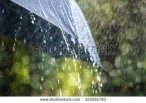 stock-photo-rain-drops-falling-from-a-black-umbrella-concept-for-bad-weather-winter-or-protection-323261750